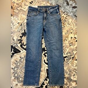 H&M straight leg Women's Jeans